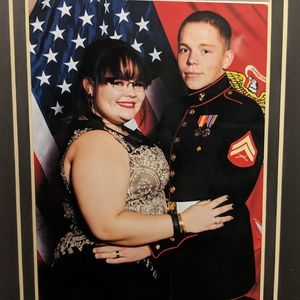 Meet your Posher, Jada